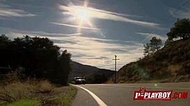 horny swingers getting steamy in the shower before diving into that wild orgy, you know?