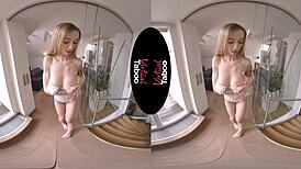 cum for me in this virtual taboo session 😈