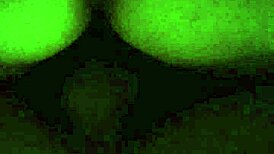 lost footage makes bbw couple moan