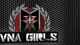 i loves milking cock while twerking in lingerie