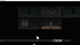 in the monster black market, a lactating milf with big ass gets missionary fucked by big black cock