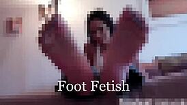 the only thing you're good for is being a slave