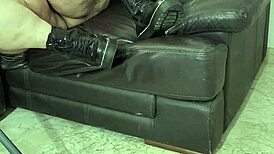 i'm coolmarina, the whore, and i love this sensual fat mature woman so much.