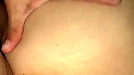 fucking fat ass and wet pussy