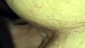 lexi laux is such a creampie slut for her husband...