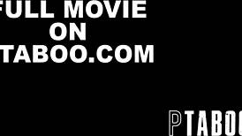 Poly Family Life Alaska Road Trip