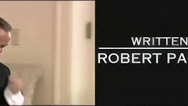 Hannah Harper Spreads Her Legs Wide in This Hot Car Fuck Scene 😍