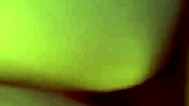 i love licking my wife's dripping shaved pussy.