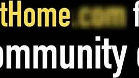 cougar vicky vette got on top of puma swede to have her big ass tits sucked with dirty talk