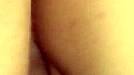 teen 18+ gets anal assfucking in suggestive style