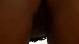 hey, wanna see anna maria, the mature latina, heat up the kitchen?