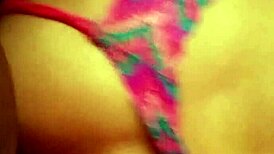 This is a video recorded on April 20, 2015, at 10:13 PM