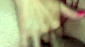 Me and my horny homemade couple