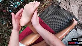 Home video captures my wild desire for this amateur Asian European teen couple's hardcore sex