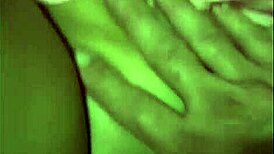 Second Attempt At Verification Video Featuring Shaved Pussy And Blowjob