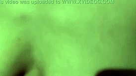 Wow! Stunning Asian Babe Shows Off Massive Tits Close-Up