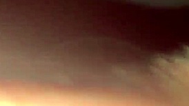 Me and my horny homemade couple