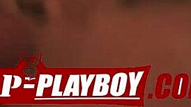 horny swingers getting steamy in the shower before diving into that wild orgy, you know?