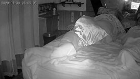 made her suck on the straw then fucked her big latina ass today