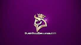 cheating hotwife eva johnson gets rough fucking from secret bbc lover