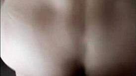 Watch Me Fuck My Little Buddy Hard and Deep!