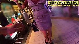 full version http bit ly 2ob2peh