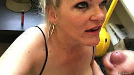 jenna jaymes sucking neighbor guy in 1080p