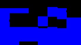 Morena loves riding that tattooed cock with wild passion.