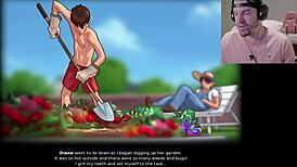 बिना सेंसर