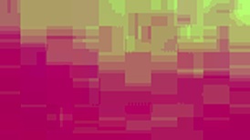 Hotel Fun with Stunning Chinese Beauty