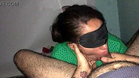 Putita Chupadora De Pija Solo Pide Leche