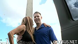 Free gay sex vids to watch! 😏