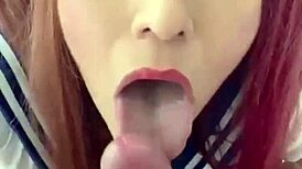 sailor mamadora sirenita fuentes in cosplay adventure