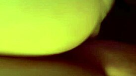 i love licking my wife's dripping shaved pussy.