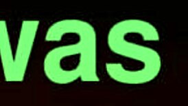 Listen To Tattedassmillie Talk About Getting Creampied By A Monster Cock