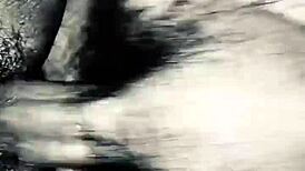 Disfrutando De La Cuarentena Con Rica Lic Enfermera