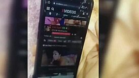 beautiful teen 18+ getting fucked on the couch, you think she's a slut?