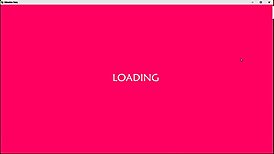 This fucking waste of my time!