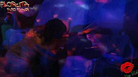 seducing the gas guy, ending with my ass broken and enjoyed