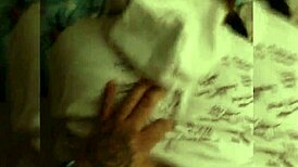 our 1st video with ranch cosplay country anime fat nerd curvy interracial costumes hentai