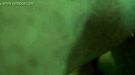 did you see the burglar fucking my wife's huge ass?