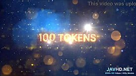 Super Japanese HD Compilation Vol 16 Unleashed