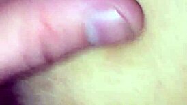 Amateur Couple Bent Over In Hotel For Doggy Style Fucking