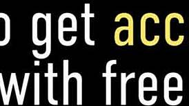 i watched carmen valentina and nina kayy scissoring, licking their clits to orgazm