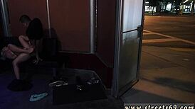 i dominated that cute teen's feet, valerie white at 18+ was so tiny and sexy