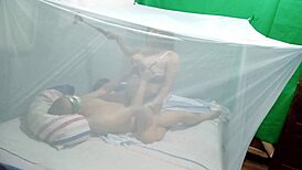 last night was wild, banging my neighbor while her husband shopped