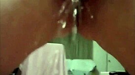 Duk And David Explore Hairless, Shaved Pussy Adventures In Raw, Intense Sessions. Their Bold Encounters Highlight Every Shaved Detail.