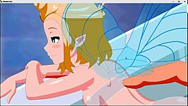 This fucking waste of my time!