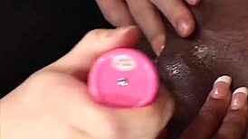 Three milfs in the hood enjoy beers while neighbors have quiet fun three times