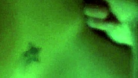 wake up to morning sex! fucking and blowjob before anything else